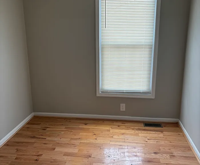 1511 Retreat St — Photo 15