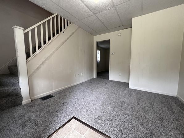 829 Virginia Ave