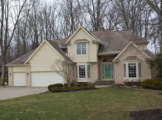 7880 Wilderness Dr, Mentor, OH