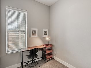1323 Elati #6, Denver, CO 80204