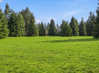 0 Fruitway Rd, Junction City, OR 97448