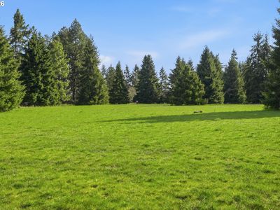 0 Fruitway Rd, Junction City, OR, 97448