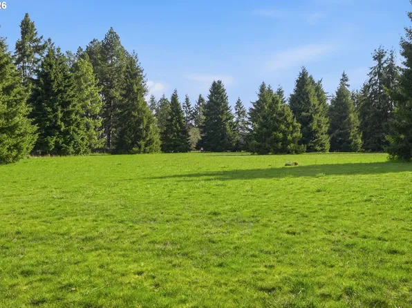 0 Fruitway Rd, Junction City, OR 97448