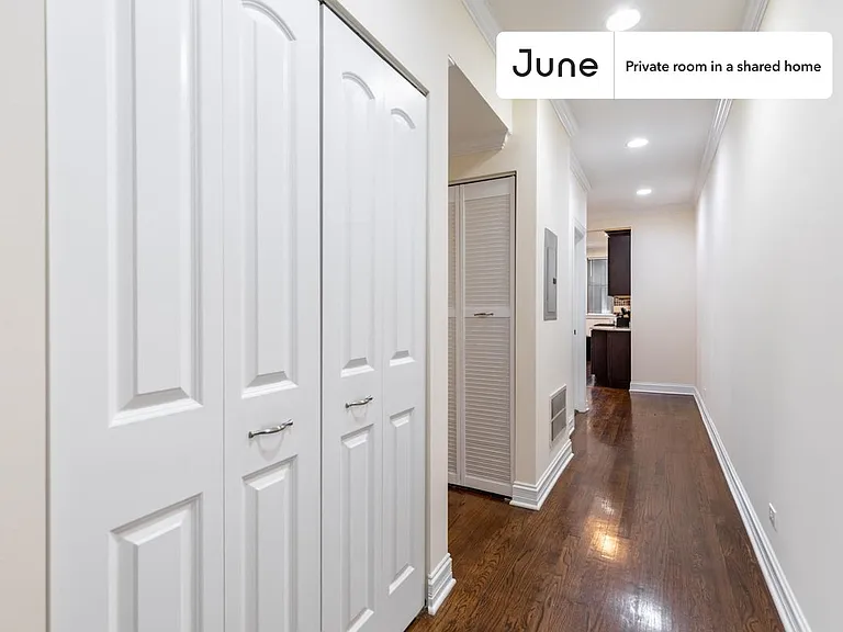 3743 N Albany Ave #A — Photo 17