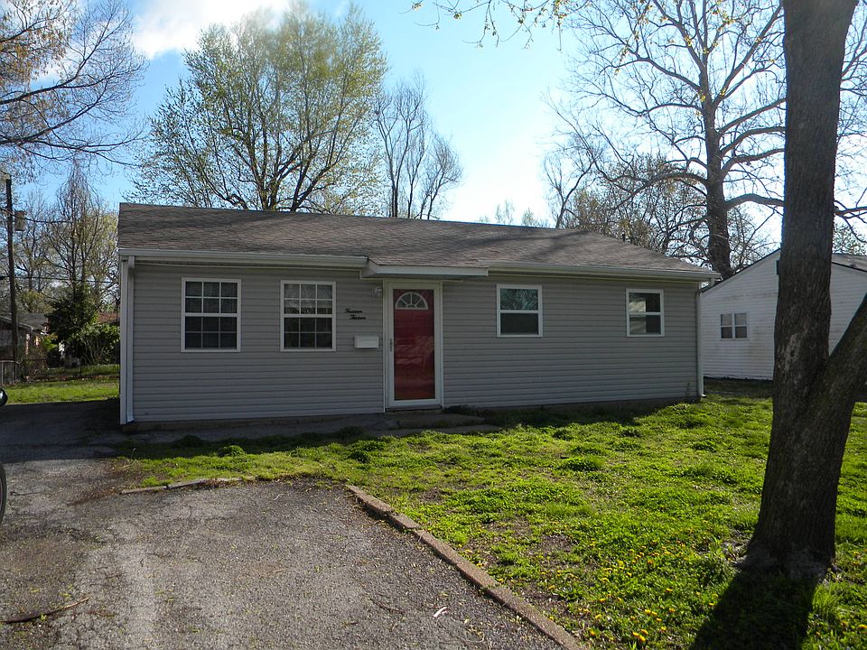 2011-01-27 17_04132016