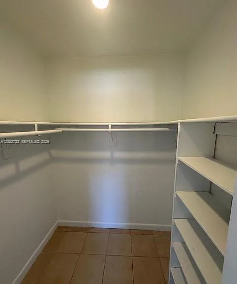 1015 NW 45th Ave #102 — Photo 11