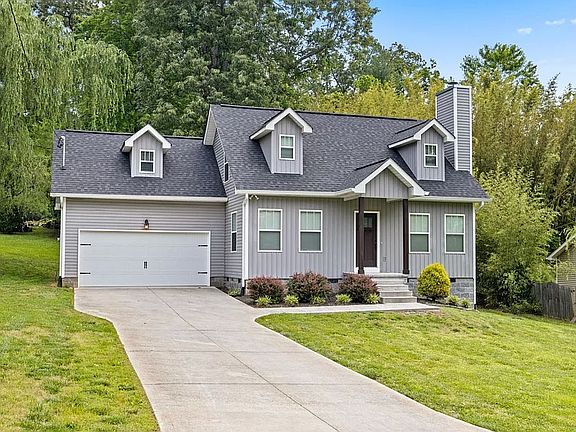 2nd image of 5010 Jenkins Rd