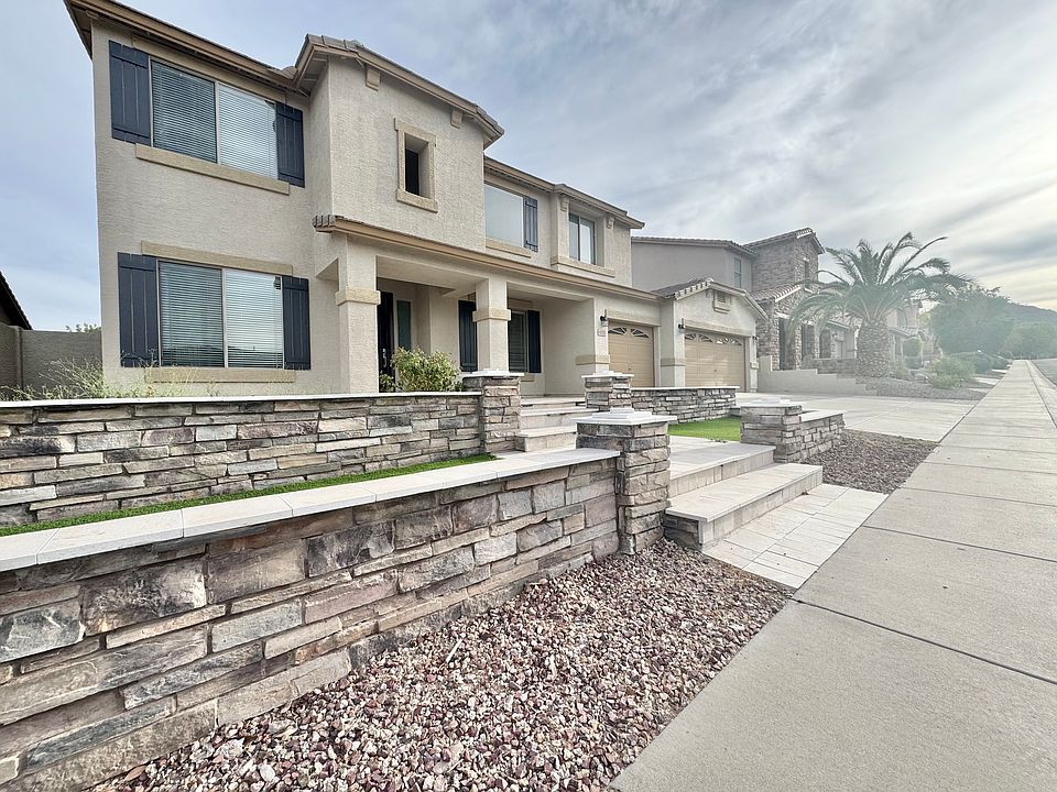 1st image of 6535 W Brookhart Way