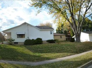 1518 E Main St, Little Chute, WI 54140