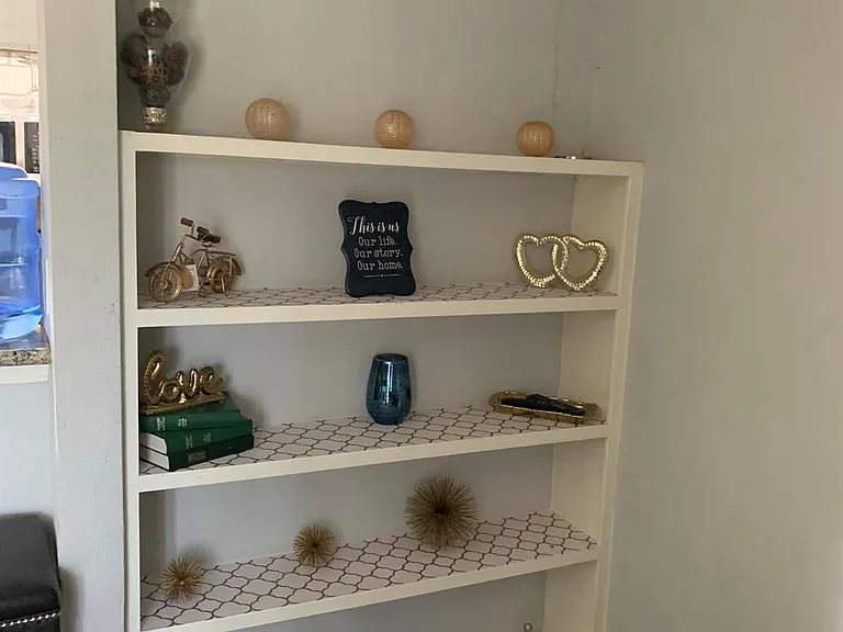 3770 Lovers Wood Ln #1001 — Photo 6