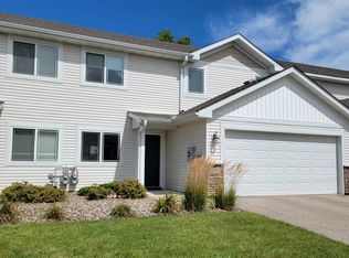 5193 61st St NW, Rochester, MN 55901