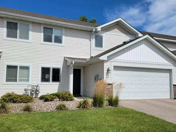 5193 61st St NW, Rochester, MN 55901