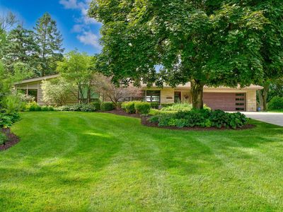 17425 Mierow LANE, Brookfield, WI, 53045