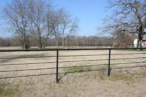 4th image of 5708 County Road 1410