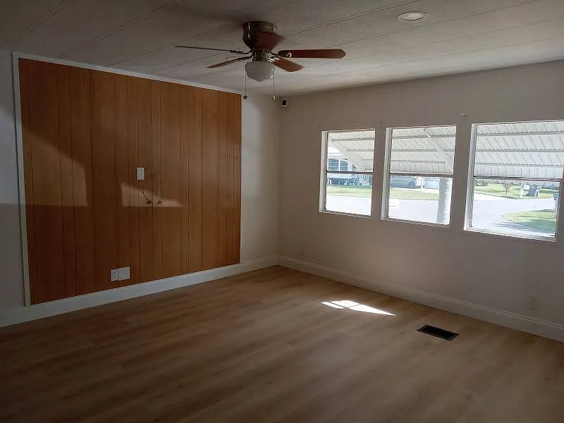 2 bed, 2.0 bath, 785 sqft, $2,200 — Photo 4