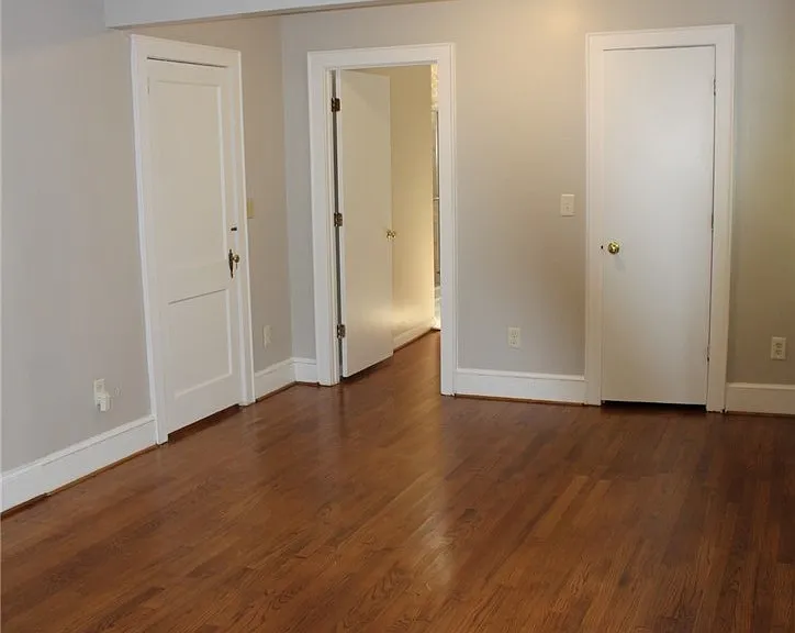 236 Pinecrest Dr — Photo 20