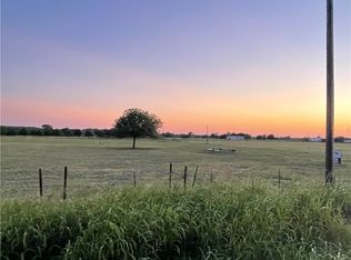 Country Spring Rd, Lorena, TX 76655