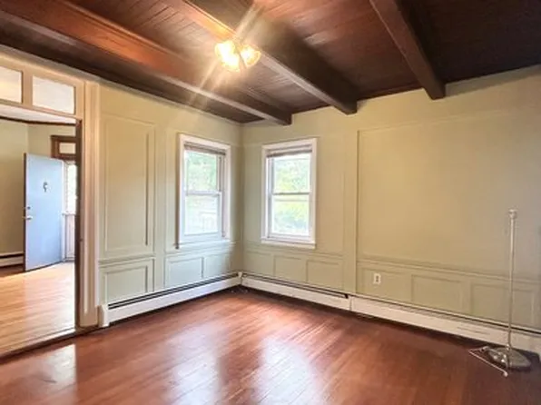 500 Centre St, Newton, MA
