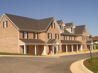 10 Gilston Pl, Fishersville, VA 22939