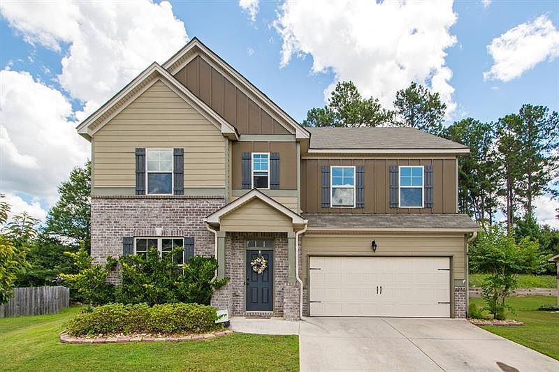 1st image of 2342 Willow Shade Ln #222