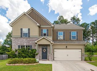 2342 Willow Shade Ln #222, Loganville, GA 30052