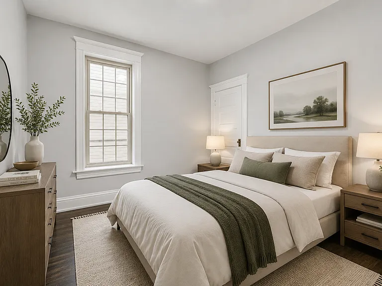 1809 N Francisco Ave #1 — Photo 11