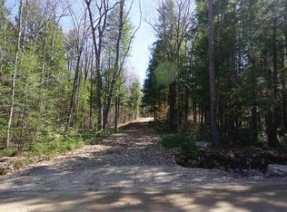 78 Hermit Woods Rd, Meredith, NH 03253