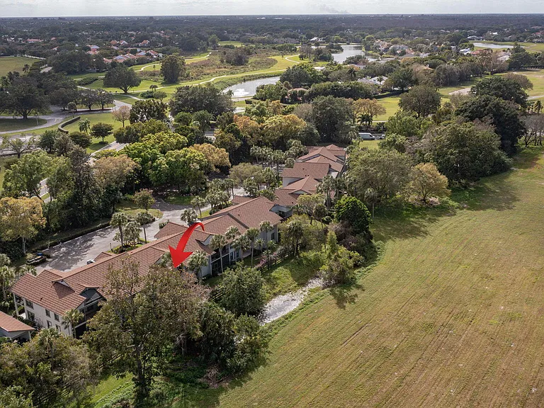 11355 Pond View Dr #D203 — Photo 36