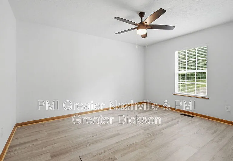 1208 Coreland Dr #A — Photo 17