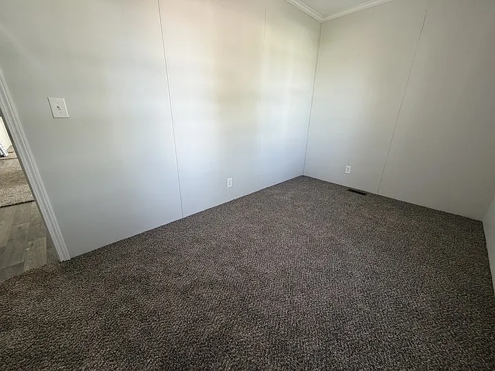 38000 Le Chateau Blvd #476 — Photo 22