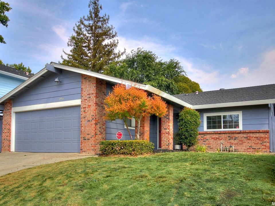 1st image of 7008 Yarrow Way