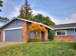 7008 Yarrow Way, Citrus Heights, CA 95610