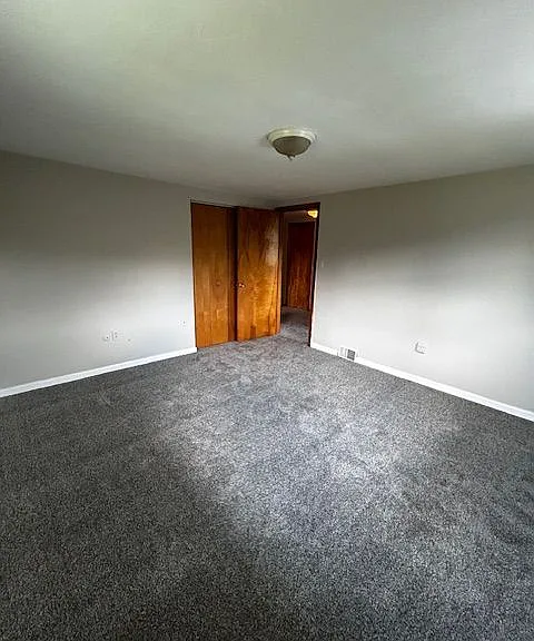 12407 Maple Ln — Photo 18