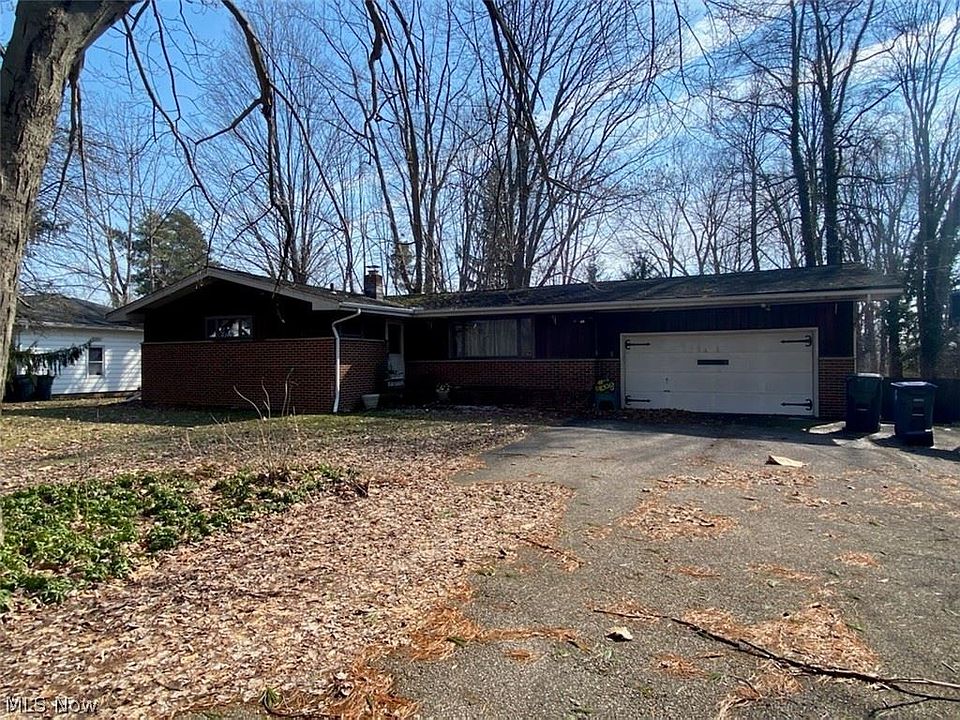 1st image of 29230 W Woodall Dr