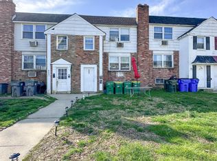 605 Homestead Rd, Wilmington, DE 19805