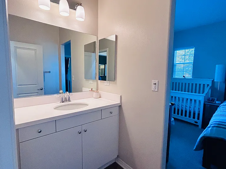 10559 Sausalito Ct — Photo 22