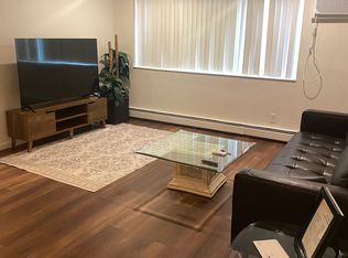 271 McGregor Ave APT 7A, Cincinnati, OH 45219