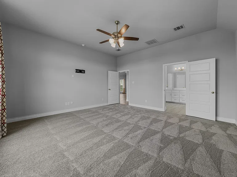 2157 Winsbury Way — Photo 12