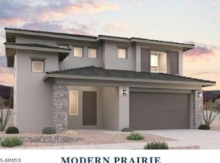 16820 W Cavedale Dr, Surprise, AZ 85387