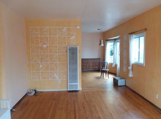 1920 Stuart St #2, Berkeley, CA 94703