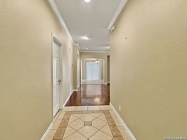 3 bed, 2.0 bath, 1428 sqft, $1,700 — Photo 4