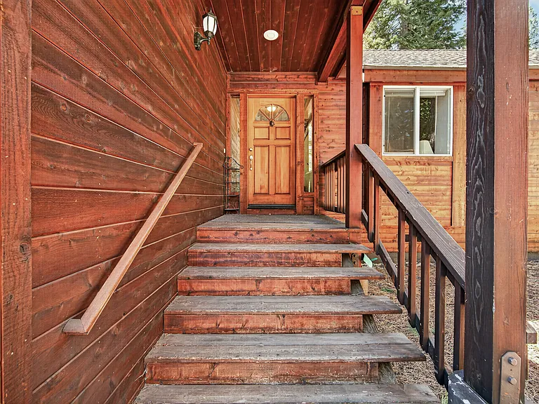 13907 Hansel Ave — Photo 23