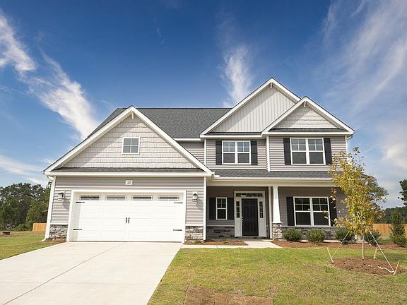 Elevation C