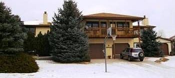5335 Topaz Dr.