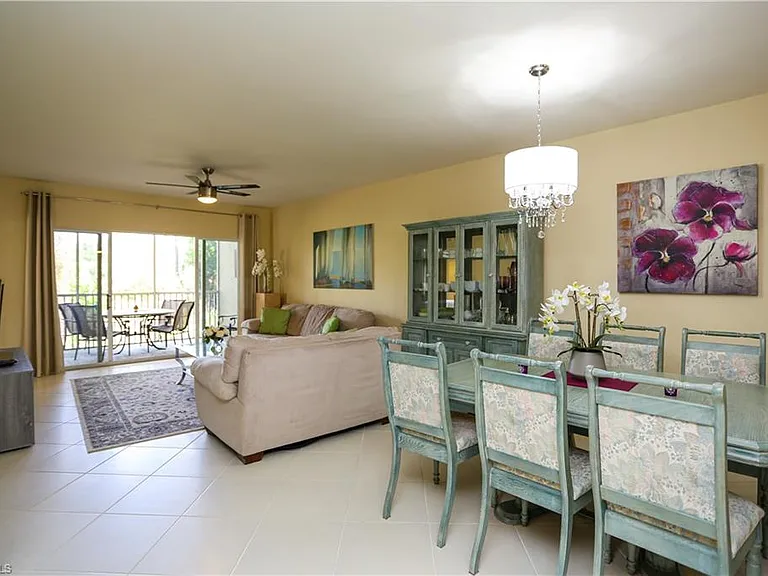 7819 Regal Heron Cir #201 — Photo 21