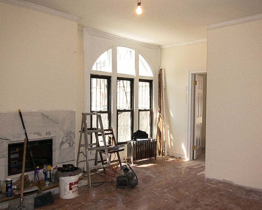 1st image of 66 Quincy St #1