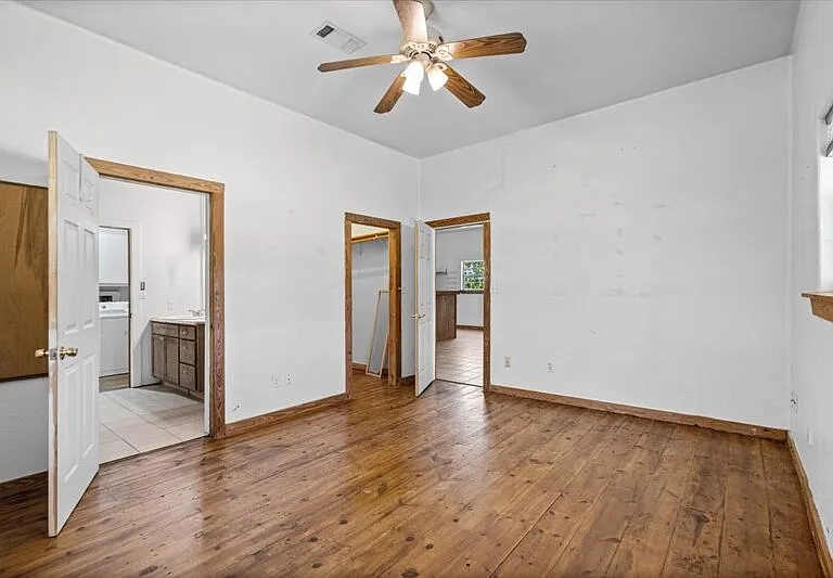 555 Harmon Hills Rd — Photo 4