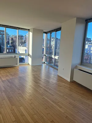 Rented by AvalonBay Communities (Manual) | media 7