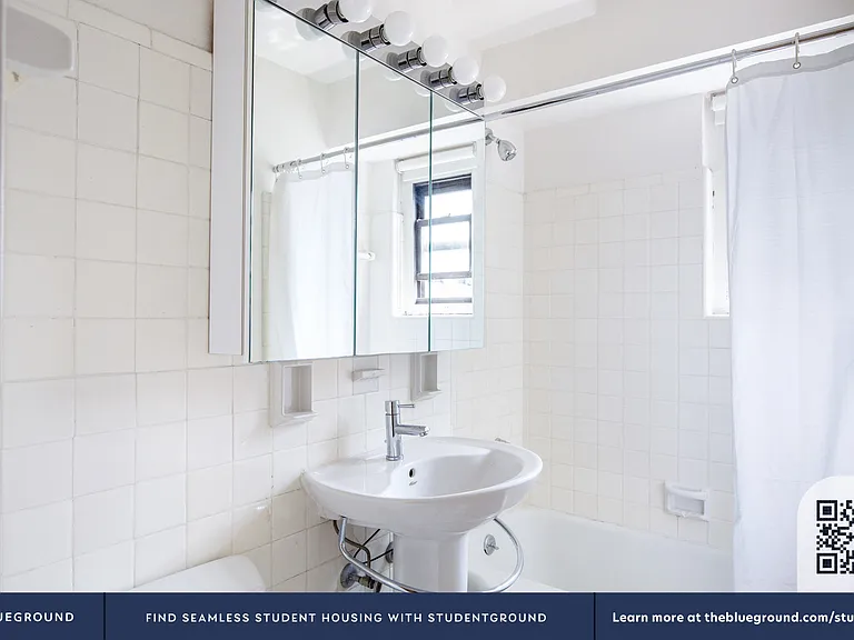300 E 51st St #9B — Photo 15