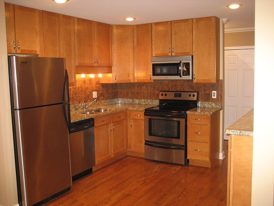 1st image of 4518 Beau Monde Dr APT 105